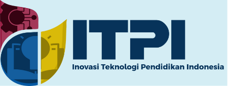 More information about the publishing system, Platform and Workflow by OJS/PKP.